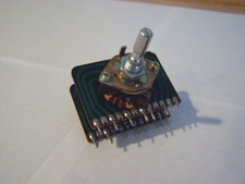 Pioneer SX-737 SX-838