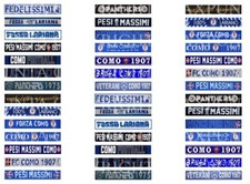 SUBBUTEO 42 ADESIVI COMO