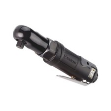 Avvitatore Pneumatico a Cricchetto 3/8 - WÜRTH 07038380