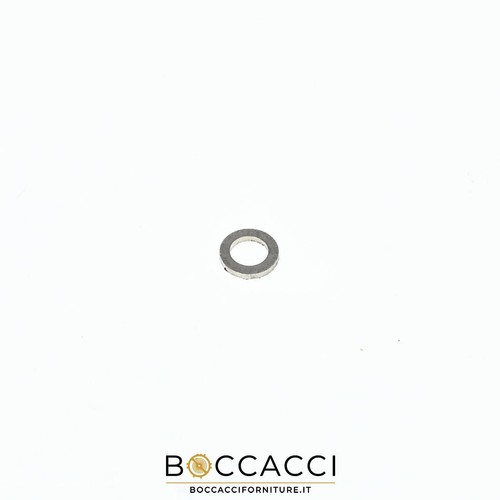 Zenith 1520 nocciolo ruota - zenith,