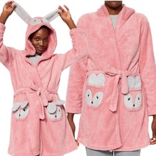 Vestaglia donna homewear