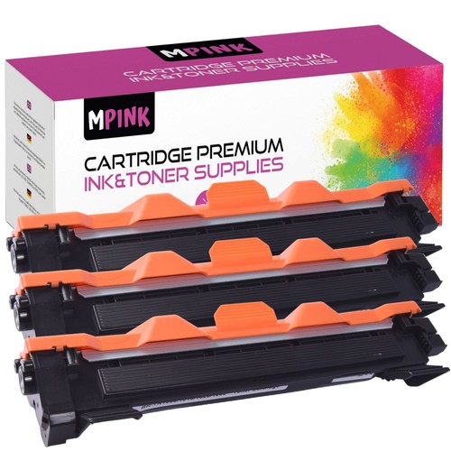 Toner compatibile per brother - toner,