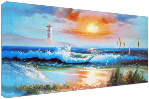 Quadro moderno arredamento - quadro,