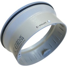 Sony FE 70-200mm f/2.8 GM2