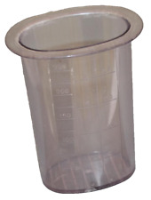 PRESSINO BRAUN 4262 PREMITORE