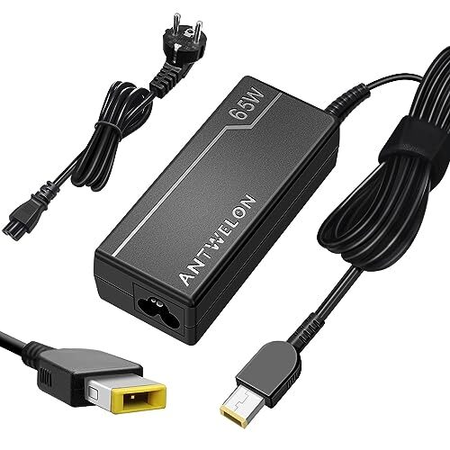 65w caricatore alimentatore - 65w,