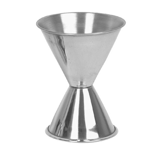 Jigger per barre - , acciaio