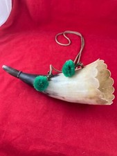 Vintage Costume Dress-up