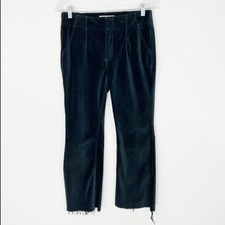 Free People Oxanna Deep Jewel