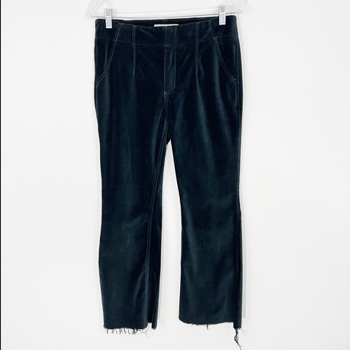 Free people oxanna deep - free,