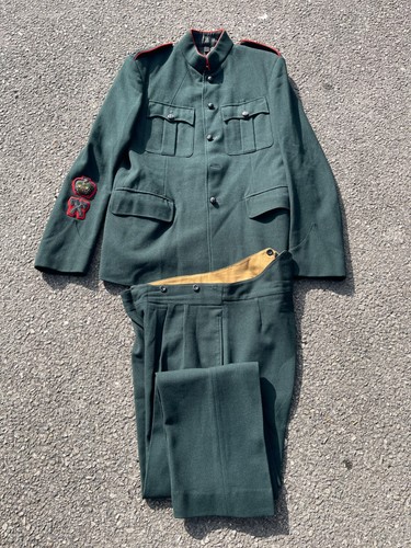 British army surplus - army,