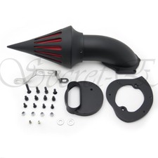 Spike air cleaner - cleaner, for
