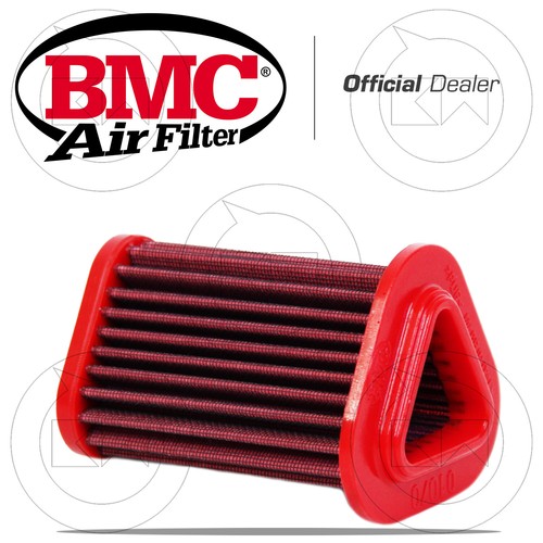 Filtro aria bmc - bmc, fm01070