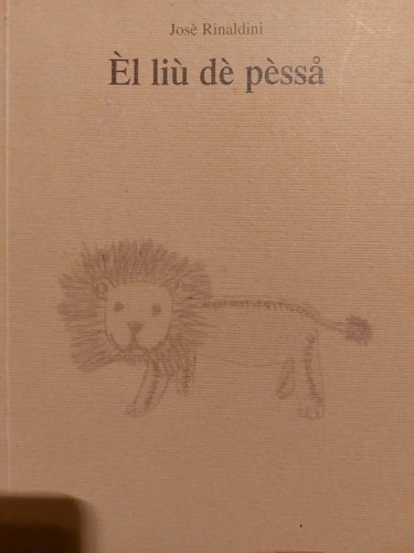 Jose eunaldini liu pessa - el,