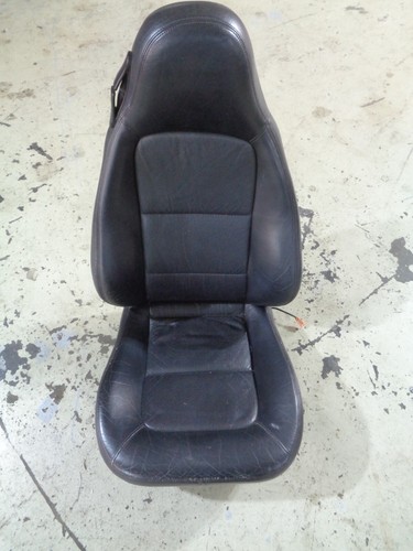 Bmw roadster passeggero - bmw,