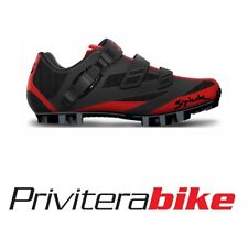SCARPE MTB SPIUK MEMORY