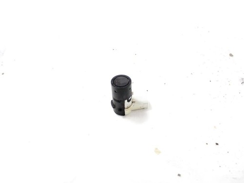 51755060 sensore parcheggio - 51755060, di