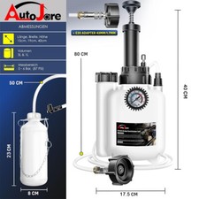 Dispositivo di sfiato freni