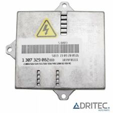 Centralina Fari Zavorra Xenon 1307329082 BMW X3 E83 (2003-2011)