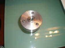 z900 z1000 A1 z1r alternatore