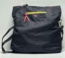 Borsa sportiva Everlast