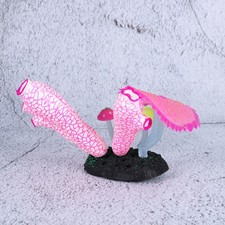  Coralli Decorativi Piante Finte Per Acquario Forniture Del Serbatoio Di Pesce