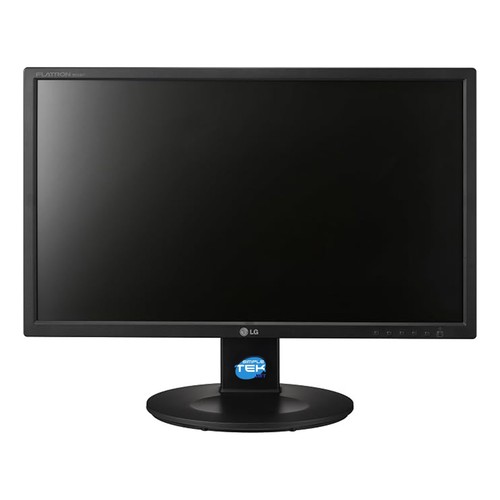W1943ss monitor wide - monitor, 19"