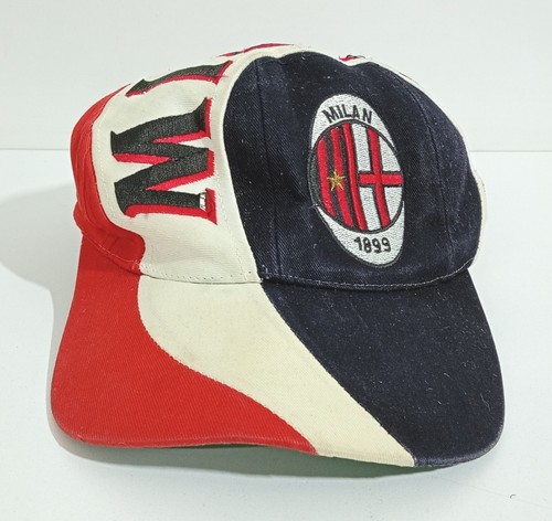I157949 cappellino berretto - /,