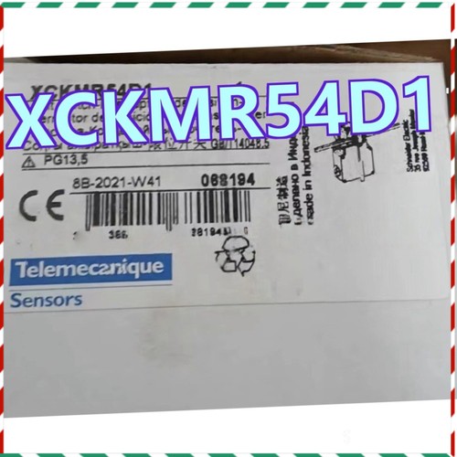 Xckmr54d1 1pc nuovissimo - xckmr54d1,