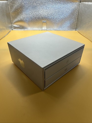 Apple final cut studio video - apple,