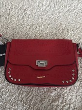 Desigual bags for women new - bags,