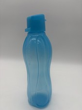 Tupperware eco bottle - tupperware,