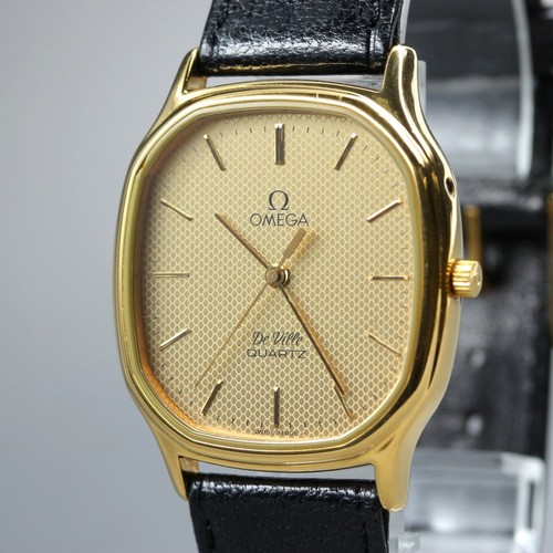 Orologio uomo omega - orologio,