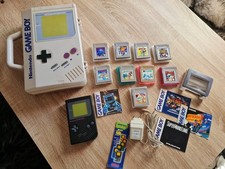 Nintendo Gameboy Classic GB