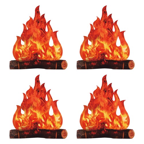 Pezzi decorazione per feste - pezzi,