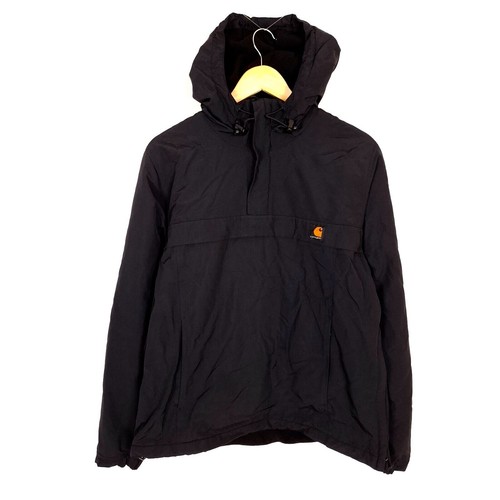 Carhartt nimbus pullover - nimbus,