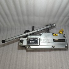 TRACTEL T516D GRIPHOIST TIRFOR