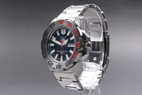 Exc orologio da - 【exc+++++】,
