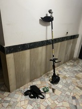 Oleo-Mac BC 350 S 1,9 HP