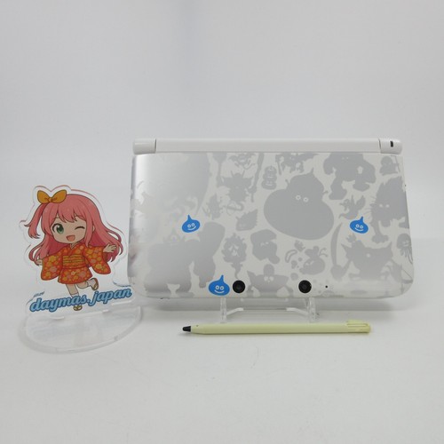 Quasi come nuova console - come,