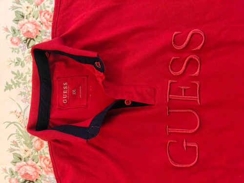 Guess zara tom tailor - ,,