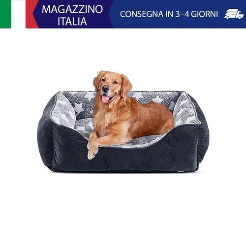 Furtime cuccia cane letto - cuccia, per