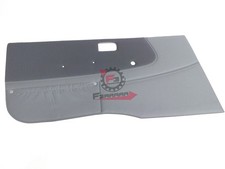 615918 PANNELLO PORTA SINISTRO