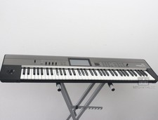 Korg KROME EX 73 -