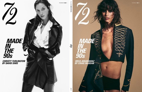 Magazine fall 2026 - ee,