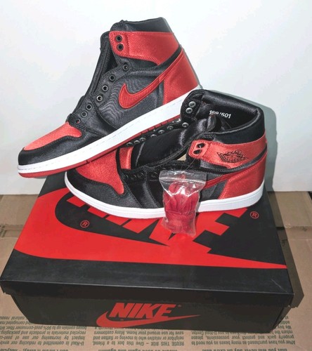 Air jordan retro se - air,