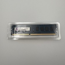 Kingston 1rx8 pc3 - 2, pc3-10600u