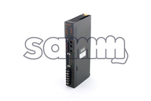 Mitsubishi electric aj71c24 - mitsubishi,