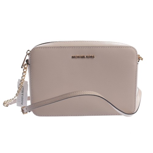 Borsa tracolla michael kors - borsa,