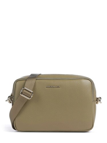 Borsa donna mandarina duck - donna,